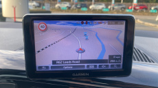 Volkswagen Up 1.0 High Up 5dr Petrol Hatchback